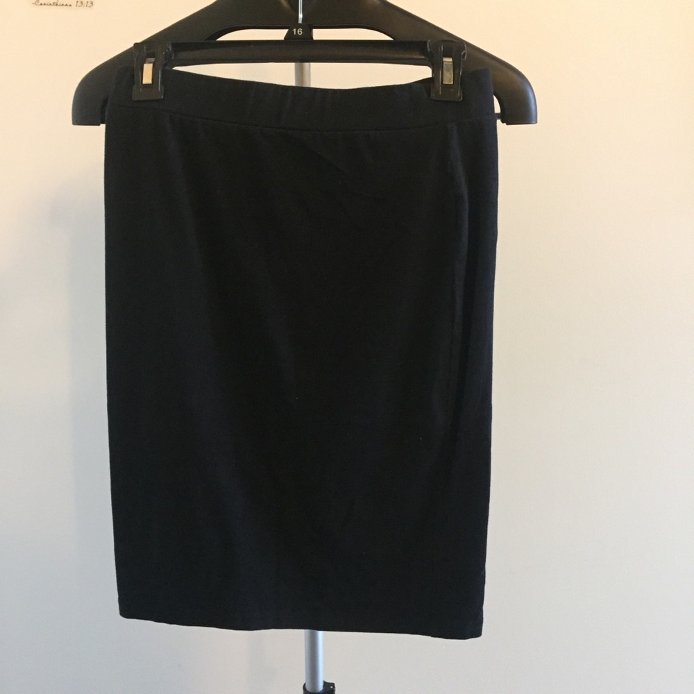 🎄Pencil Forever 21 Skirt🌲